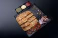 Allu Paratha