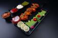 Chicken Tikka