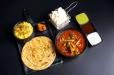 Mutton Rogan Josh