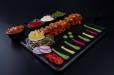 Paneer Tikka