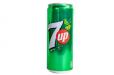 7up/coke