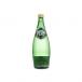 Pierrer 750ml