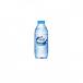 Water Small