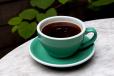 Americano Double