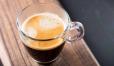Americano Single