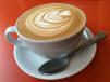 Café Latte