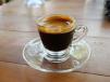 Expresso