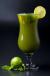 Lemon Mint Mojito