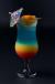 Rainbow Cooler