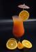 Sunrise Cooler
