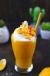 Ice Cream Milkshake Mango