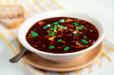 Chef Special Soup
