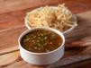 Manchow Soup