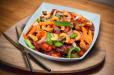 Prawn Cashewnut