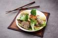 Special Vegetables