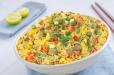 Chef Special Rice