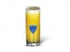 Pineapple Juice