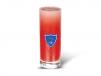 Watermelon Juice