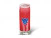 Pomegranate Juice