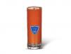 Carrot Juice