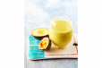 Avocado With Passion
