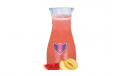 Watermelon + Sweetmelon