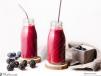 Roob Mix Berry