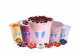 Roob Raspberry