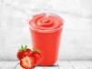 Strawberry Smoothie