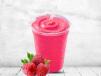 Mix Berry Smoothie