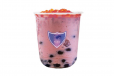 Taro Bubble