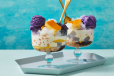 Halo Halo