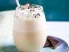 Iced Coffee