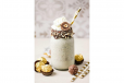 Ferrero Crush
