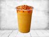 Orange Passion