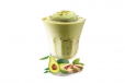 Pista Avocado Shake