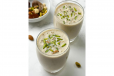 Aliya Dry Fruit Shake