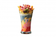 Sp Falooda