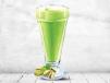 Pista Milkshake