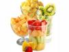 Mixed Fruit Bricks