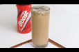 Boost Sarbath