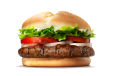 Angus Burger