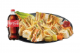 Nims Special Club