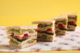 Falafel Club
