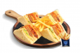 Kabab Club