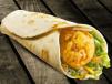 Italian Wrap