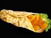 Oman Chips Poratta