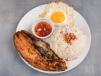 Bangsilog