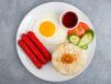 Hotsilog