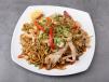 Pancit Mix